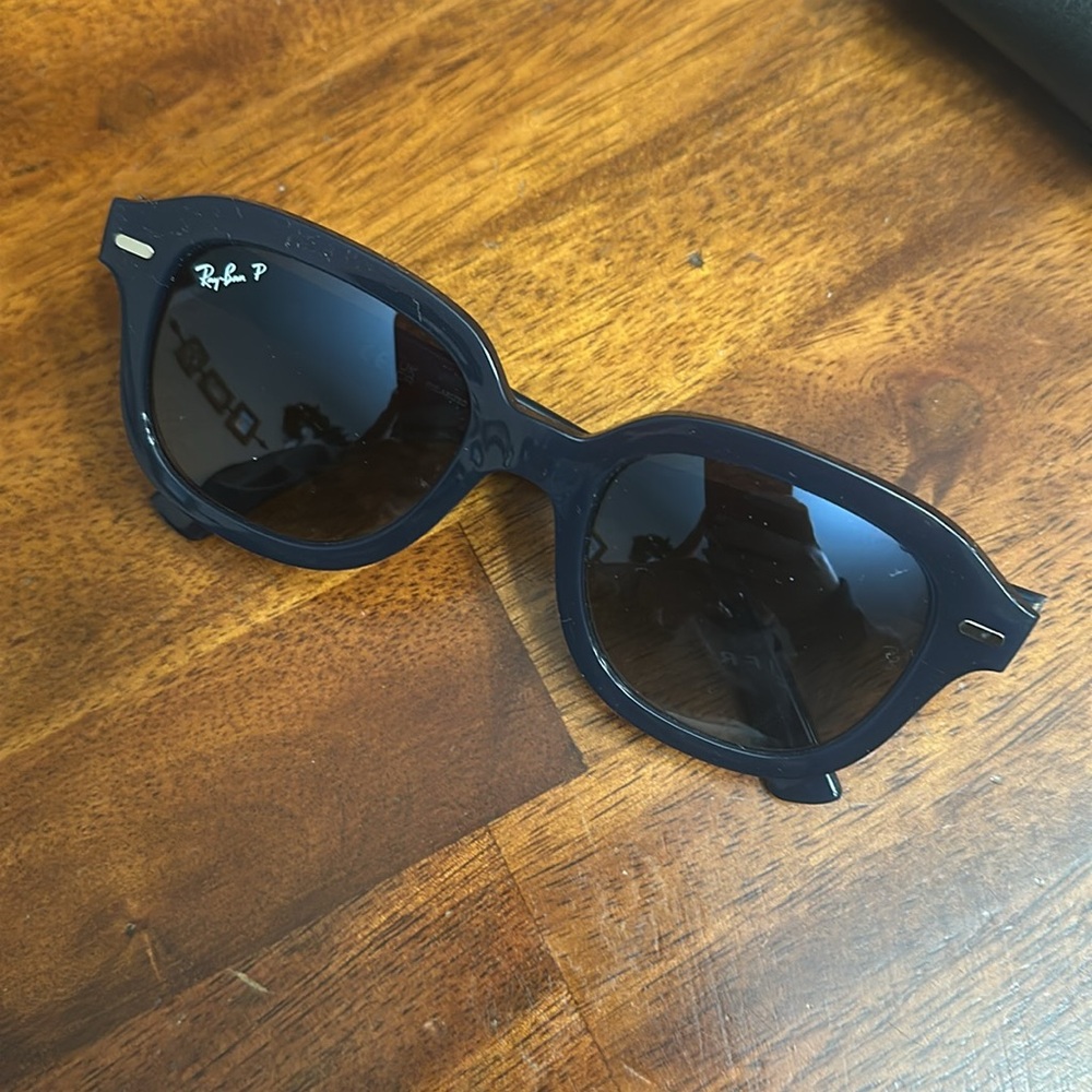 NWT ERIK RAYBANS